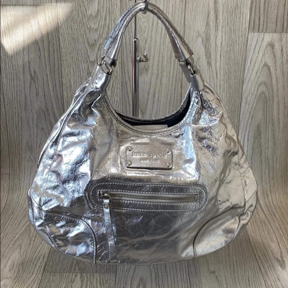 Kate Spade Shoulder bag